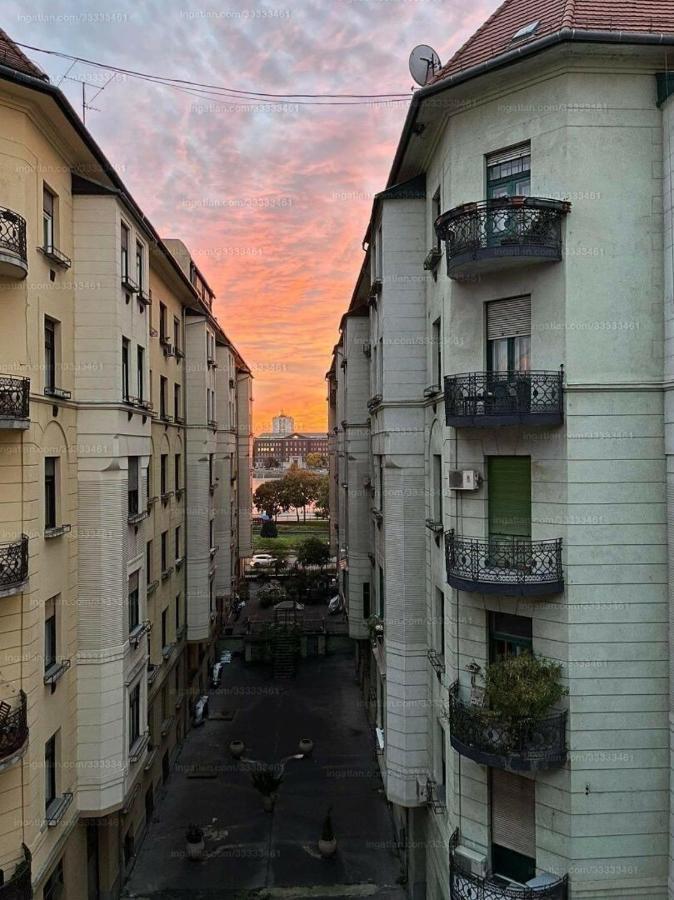 Apartman St Francis Of Assisi Superior *